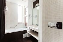 One88 Apartments Бухарест Экстерьер фото