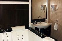 One88 Apartments Бухарест Экстерьер фото