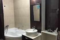 One88 Apartments Бухарест Экстерьер фото