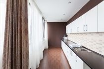 One88 Apartments Бухарест Экстерьер фото