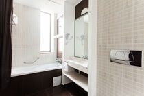 One88 Apartments Бухарест Экстерьер фото
