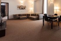 One88 Apartments Бухарест Экстерьер фото