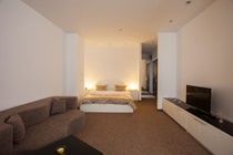One88 Apartments Бухарест Экстерьер фото