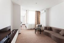 One88 Apartments Бухарест Экстерьер фото